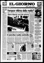 giornale/CFI0354070/1997/n. 164 del 22 luglio